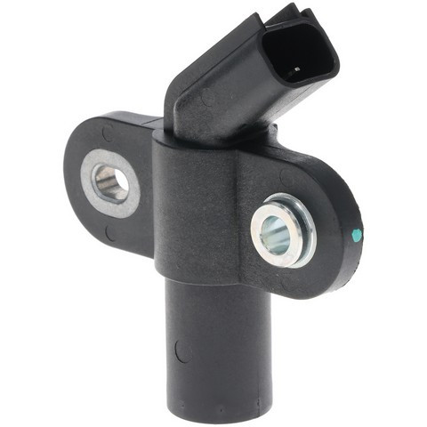 Hitachi Astemo Engine Crankshaft Position Sensor P/N:CPS0116