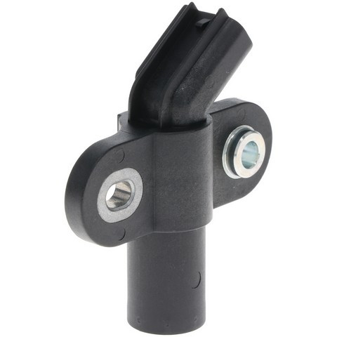 Hitachi Astemo Engine Crankshaft Position Sensor P/N:CPS0116