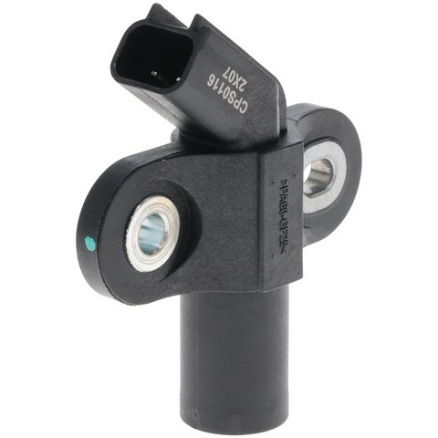 Hitachi Astemo Engine Crankshaft Position Sensor P/N:CPS0116