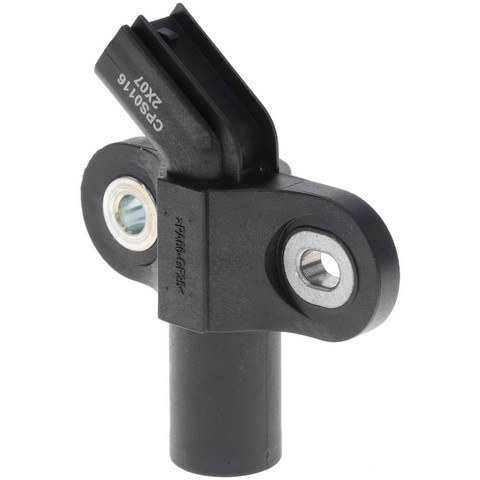 Hitachi Astemo Engine Crankshaft Position Sensor P/N:CPS0116