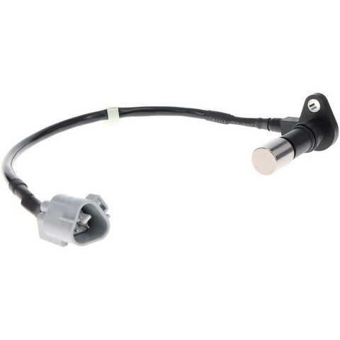Hitachi Astemo Engine Crankshaft Position Sensor P/N:CPS0122