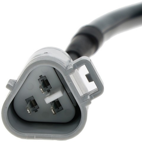 Hitachi Astemo Engine Crankshaft Position Sensor P/N:CPS0122