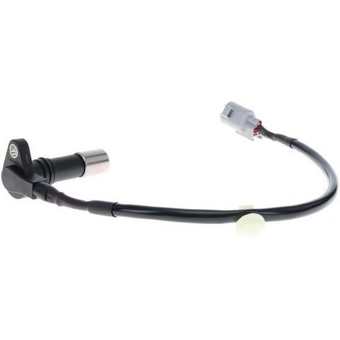Hitachi Astemo Engine Crankshaft Position Sensor P/N:CPS0122