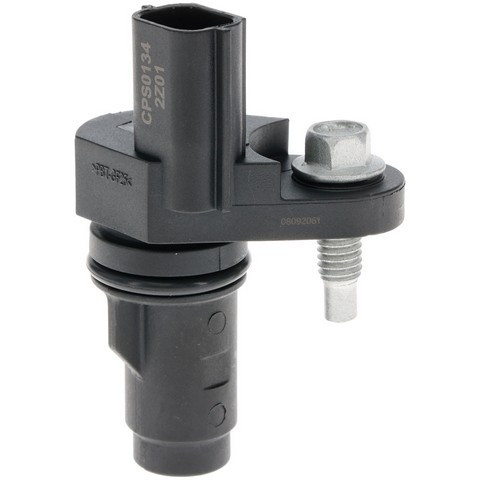 Hitachi Astemo Engine Crankshaft Position Sensor P/N:CPS0134