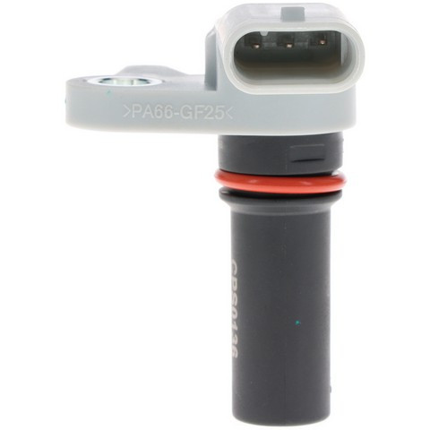 Hitachi Astemo Engine Camshaft Position Sensor P/N:CPS0136
