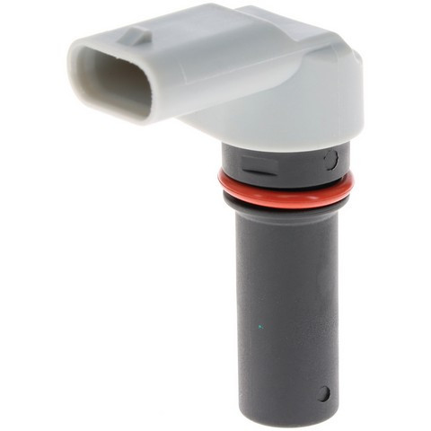 Hitachi Astemo Engine Camshaft Position Sensor P/N:CPS0136