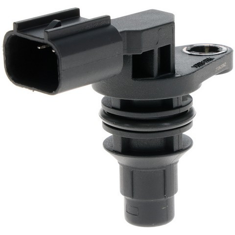 Hitachi Astemo Engine Camshaft Position Sensor P/N:CPS0141