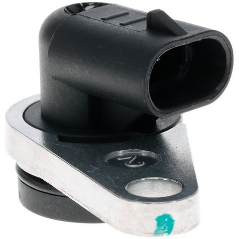 Hitachi Astemo Engine Camshaft Position Sensor P/N:CPS0147