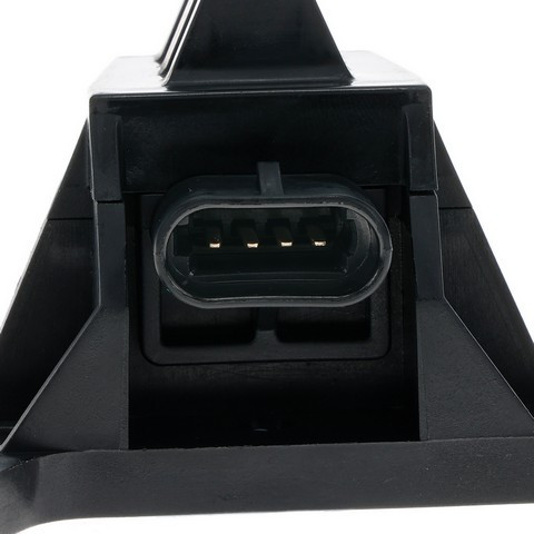 Hitachi Astemo Engine Crankshaft Position Sensor P/N:CPS0148