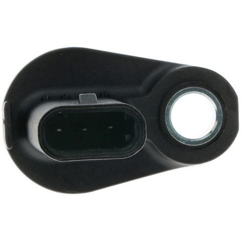 Hitachi Astemo Engine Crankshaft Position Sensor P/N:CPS0151
