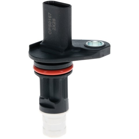 Hitachi Astemo Engine Crankshaft Position Sensor P/N:CPS0167