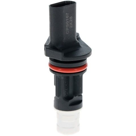 Hitachi Astemo Engine Crankshaft Position Sensor P/N:CPS0167