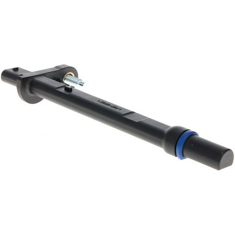 Hitachi Astemo Engine Crankshaft Position Sensor P/N:CPS0168