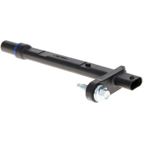 Hitachi Astemo Engine Crankshaft Position Sensor P/N:CPS0168