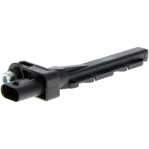 Hitachi Astemo Engine Crankshaft Position Sensor P/N:CPS0177