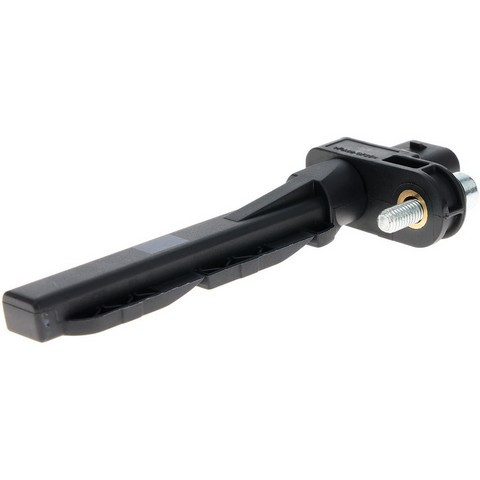 Hitachi Astemo Engine Crankshaft Position Sensor P/N:CPS0177