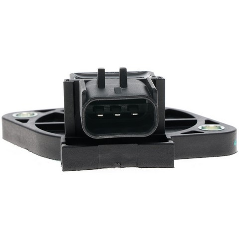 Engine Camshaft Position Sensor