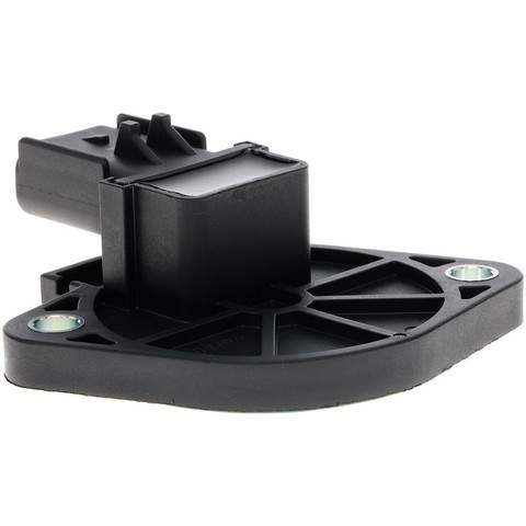 Engine Camshaft Position Sensor
