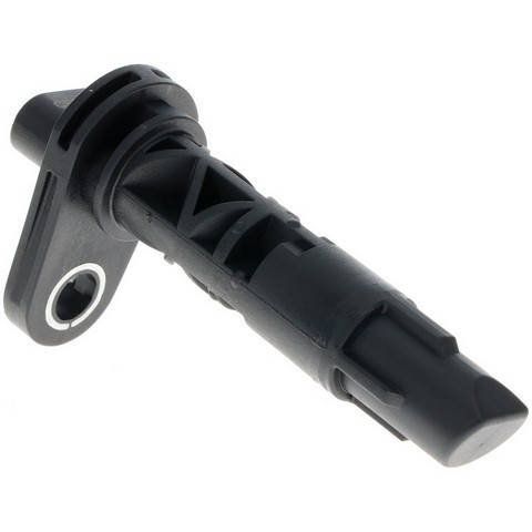 Hitachi Astemo Engine Crankshaft Position Sensor P/N:CPS0182