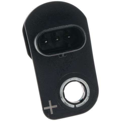 Hitachi Astemo Engine Crankshaft Position Sensor P/N:CPS0182