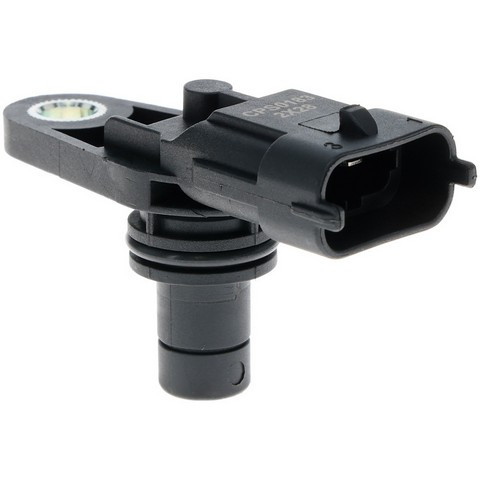 Hitachi Astemo Engine Camshaft Position Sensor P/N:CPS0183