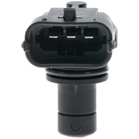Hitachi Astemo Engine Camshaft Position Sensor P/N:CPS0183