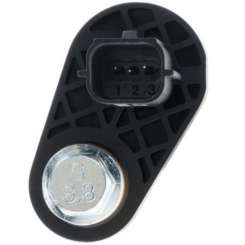 Hitachi Astemo Engine Crankshaft Position Sensor P/N:CPS0186