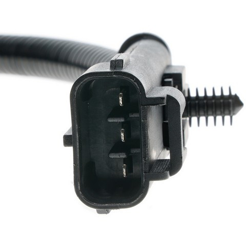 Hitachi Astemo Engine Crankshaft Position Sensor P/N:CPS0193