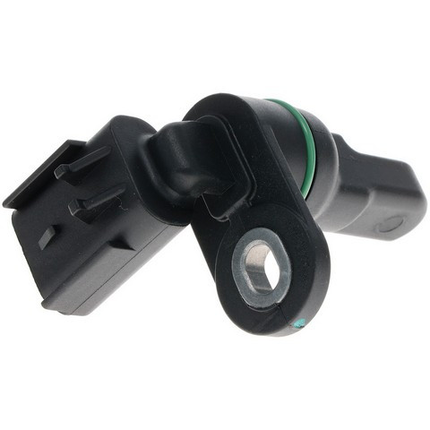 Hitachi Astemo Engine Camshaft Position Sensor P/N:CPS0194