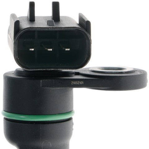 Hitachi Astemo Engine Camshaft Position Sensor P/N:CPS0194