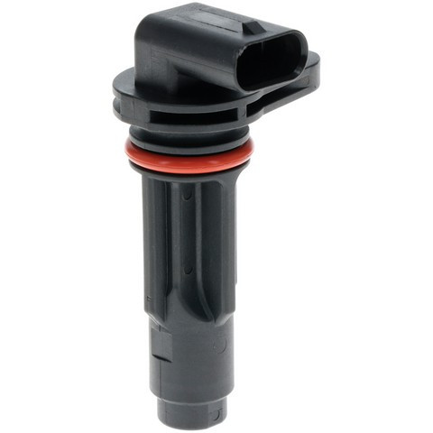 Hitachi Astemo Engine Crankshaft Position Sensor P/N:CPS0195