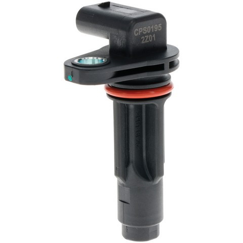 Hitachi Astemo Engine Crankshaft Position Sensor P/N:CPS0195
