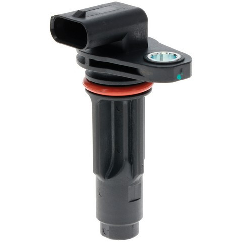 Hitachi Astemo Engine Crankshaft Position Sensor P/N:CPS0195