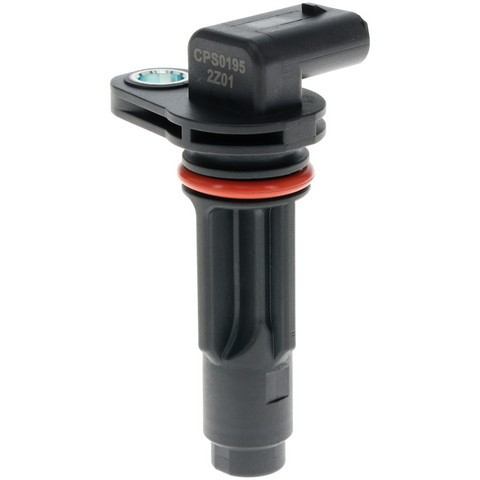 Hitachi Astemo Engine Crankshaft Position Sensor P/N:CPS0195