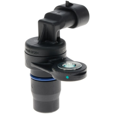 Hitachi Astemo Engine Camshaft Position Sensor P/N:CPS0203
