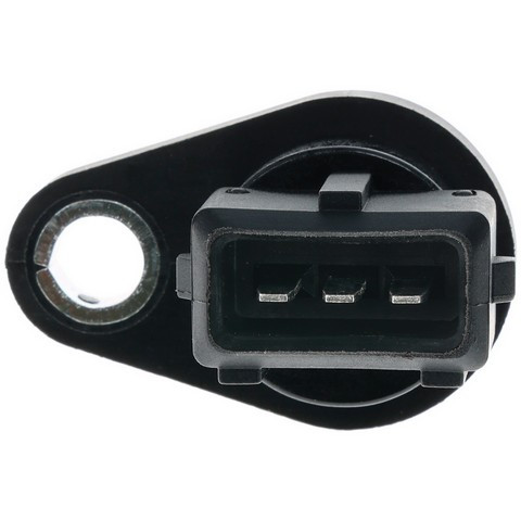 Hitachi Astemo Engine Camshaft Position Sensor P/N:CPS0205