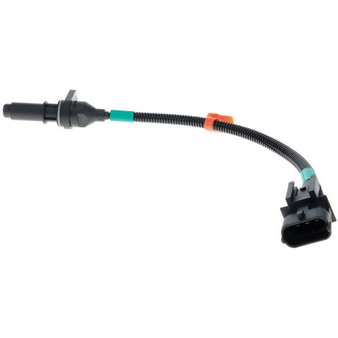 Hitachi Astemo Engine Crankshaft Position Sensor P/N:CPS0207