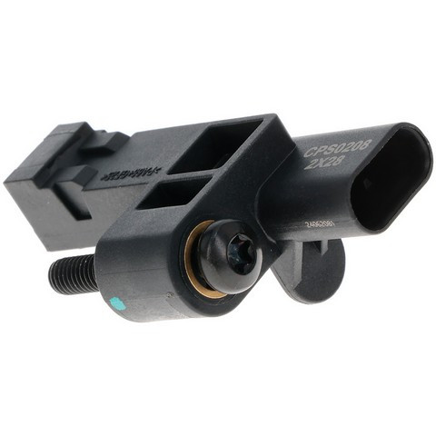 Hitachi Astemo Engine Crankshaft Position Sensor P/N:CPS0208