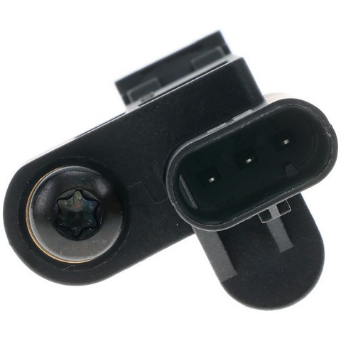 Hitachi Astemo Engine Crankshaft Position Sensor P/N:CPS0208