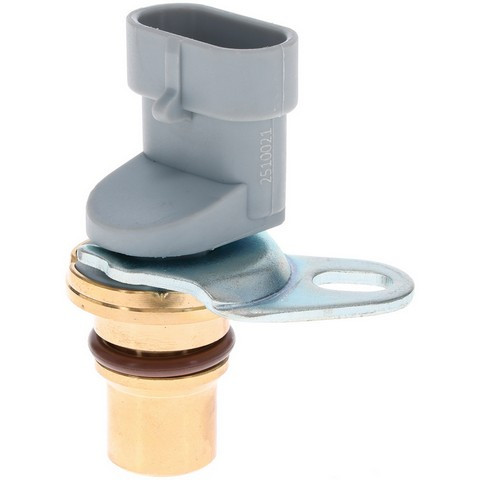 Hitachi Astemo Engine Crankshaft Position Sensor P/N:CPS0213