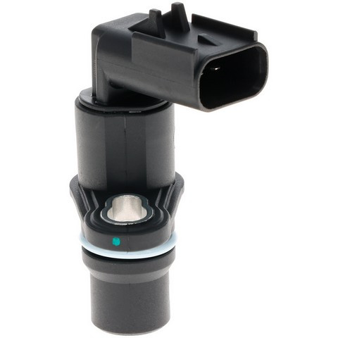 Hitachi Astemo Engine Crankshaft Position Sensor P/N:CPS0216