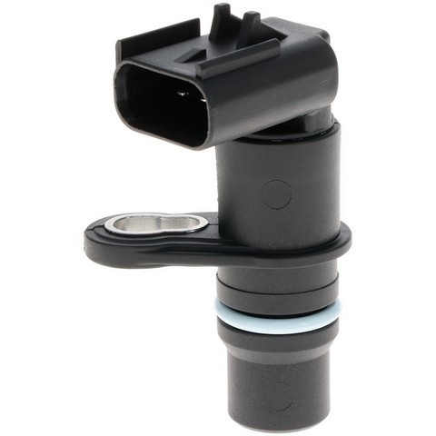 Hitachi Astemo Engine Crankshaft Position Sensor P/N:CPS0216