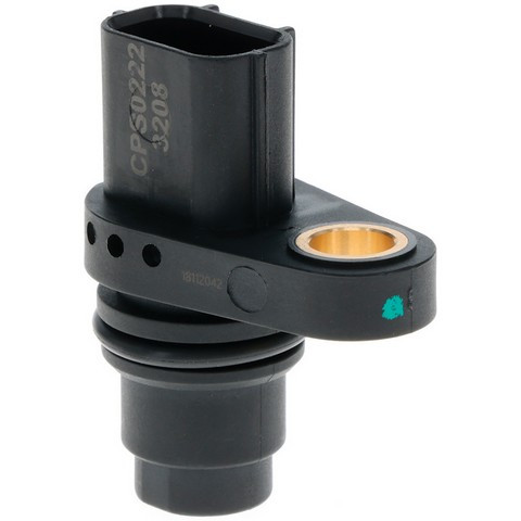 Hitachi Astemo Engine Camshaft Position Sensor P/N:CPS0222