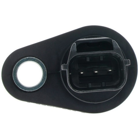 Hitachi Astemo Engine Crankshaft Position Sensor P/N:CPS0227