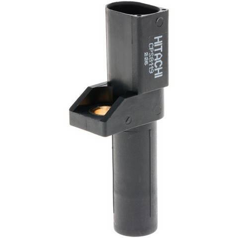 Hitachi Astemo Engine Crankshaft Position Sensor P/N:CPS8119