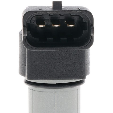 Hitachi Astemo Engine Camshaft Position Sensor P/N:CPS8131