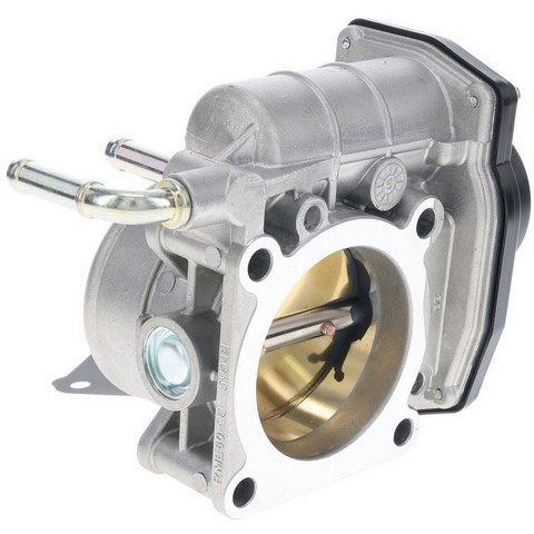 Hitachi Astemo Fuel Injection Throttle Body P/N:ETB0006