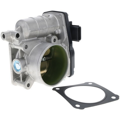 Hitachi Astemo Fuel Injection Throttle Body P/N:ETB0010