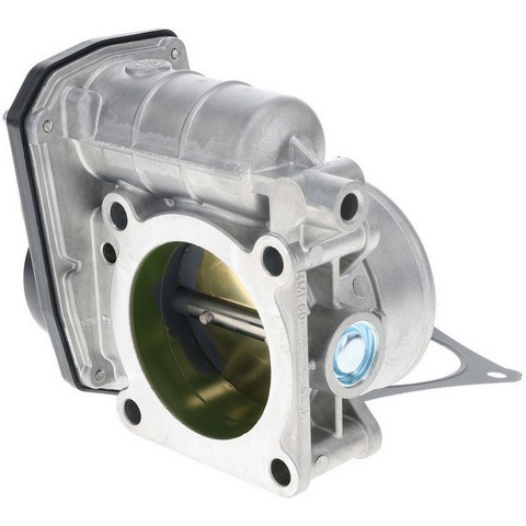 Hitachi Astemo Fuel Injection Throttle Body P/N:ETB0010