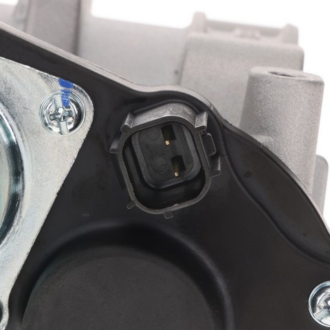 Hitachi Astemo Fuel Injection Throttle Body P/N:ETB0065